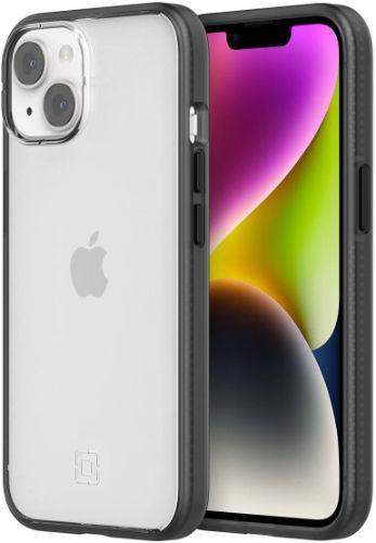 Refurbished Incipio Idol Series Phone Case for Apple iPhone 14 Plus - Reebelo Ireland