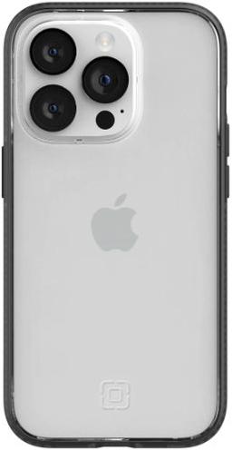 Refurbished Incipio Idol Series Phone Case for Apple iPhone 14 Pro Max - Reebelo Ireland