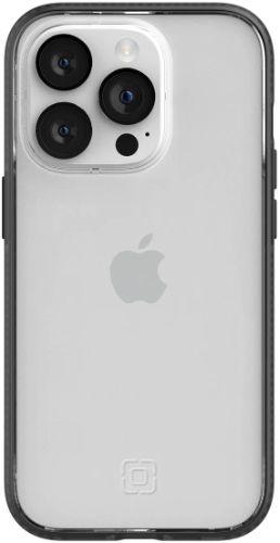 Refurbished Incipio Idol Series Phone Case for Apple iPhone 14 Pro Max - Reebelo Ireland