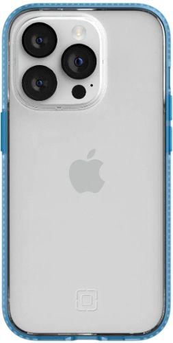 Refurbished Incipio Idol Series Phone Case for Apple iPhone 14 Pro Max - Reebelo Ireland