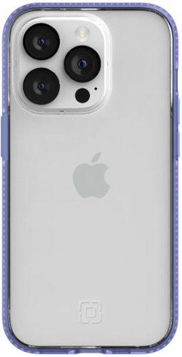 Refurbished Incipio Idol Series Phone Case for Apple iPhone 14 Pro Max - Reebelo Ireland