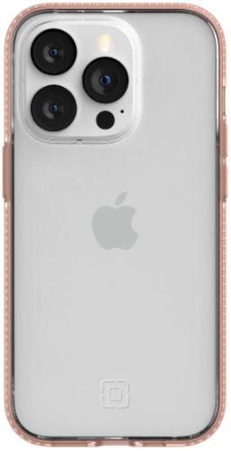 Refurbished Incipio Idol Series Phone Case for Apple iPhone 14 Pro Max - Reebelo Ireland