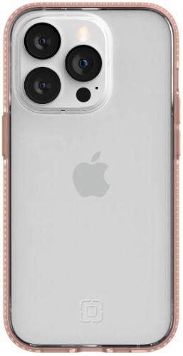 Refurbished Incipio Idol Series Phone Case for Apple iPhone 14 Pro Max - Reebelo Ireland