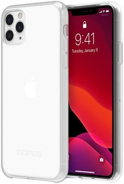 Refurbished Incipio NGP 3.0 Pure Slim Phone Case for iPhone 11 Pro - Reebelo Ireland