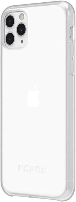 Refurbished Incipio NGP 3.0 Pure Slim Phone Case for iPhone 11 Pro - Reebelo Ireland
