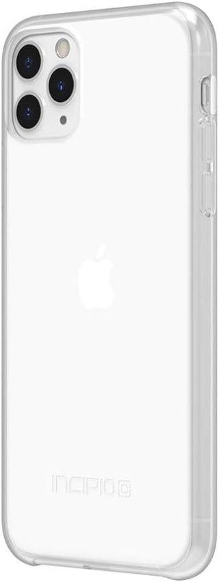 Refurbished Incipio NGP 3.0 Pure Slim Phone Case for iPhone 11 Pro - Reebelo Ireland