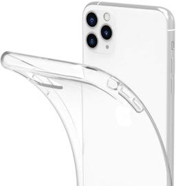 Refurbished Incipio NGP 3.0 Pure Slim Phone Case for iPhone 11 Pro - Reebelo Ireland