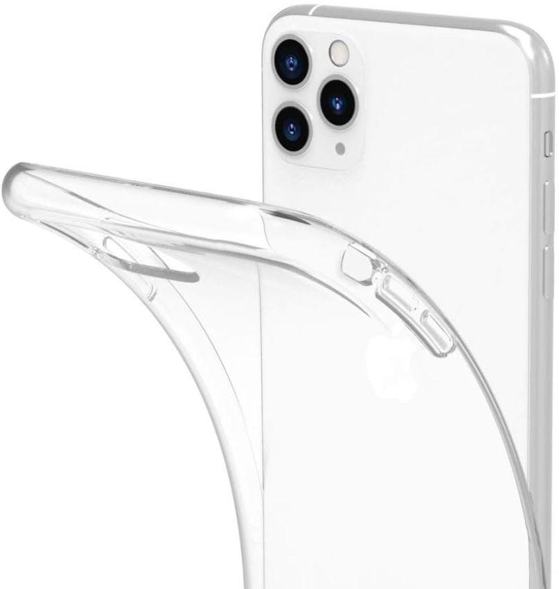 Refurbished Incipio NGP 3.0 Pure Slim Phone Case for iPhone 11 Pro - Reebelo Ireland