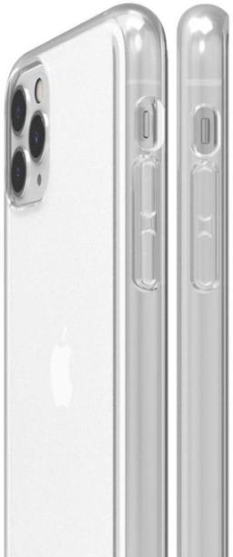 Refurbished Incipio NGP 3.0 Pure Slim Phone Case for iPhone 11 Pro - Reebelo Ireland