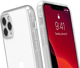 Refurbished Incipio NGP 3.0 Pure Slim Phone Case for iPhone 11 Pro - Reebelo Ireland