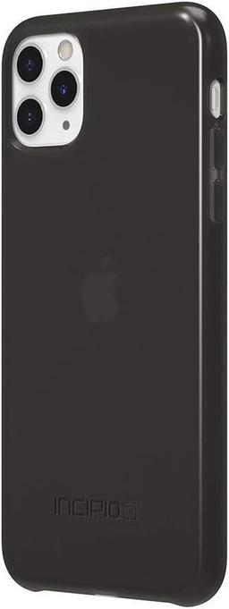 Refurbished Incipio NGP Pure Phone Case for iPhone 11 Pro - Reebelo Ireland