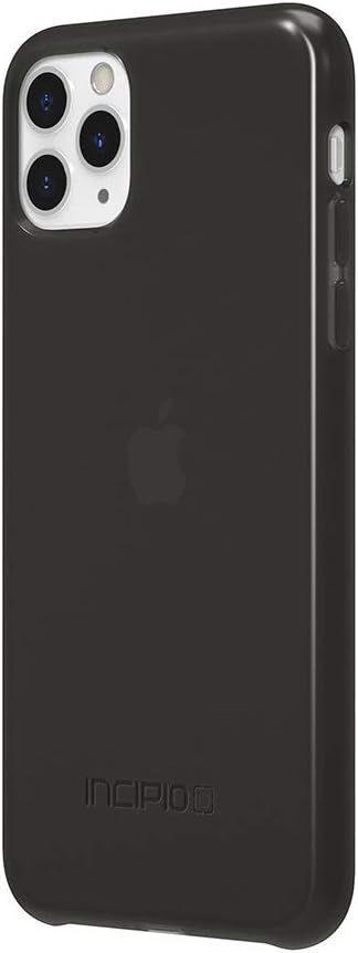 Refurbished Incipio NGP Pure Phone Case for iPhone 11 Pro - Reebelo Ireland