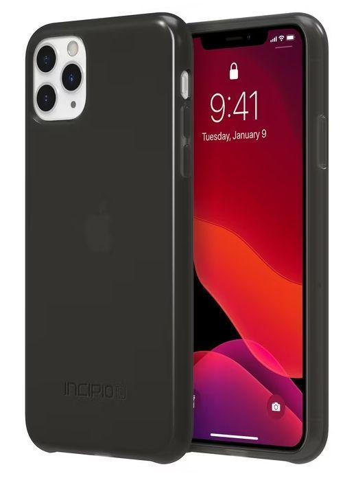 Refurbished Incipio NGP Pure Phone Case for iPhone 11 Pro - Reebelo Ireland