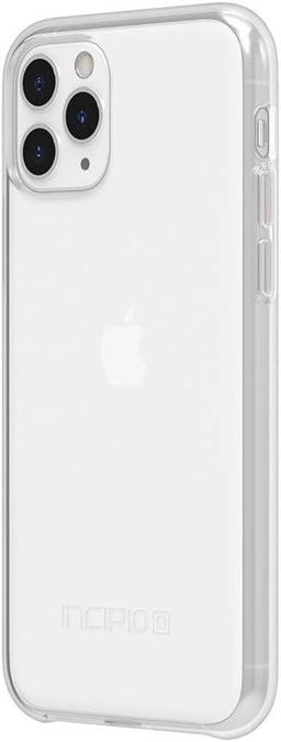 Refurbished Incipio NGP Pure Phone Case for iPhone 11 Pro - Reebelo Ireland