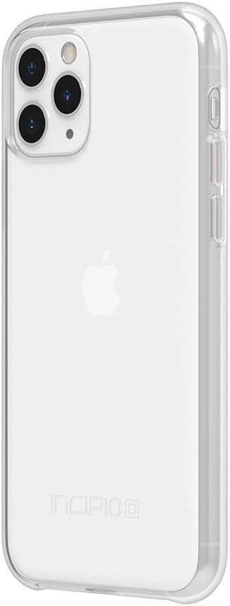 Refurbished Incipio NGP Pure Phone Case for iPhone 11 Pro - Reebelo Ireland