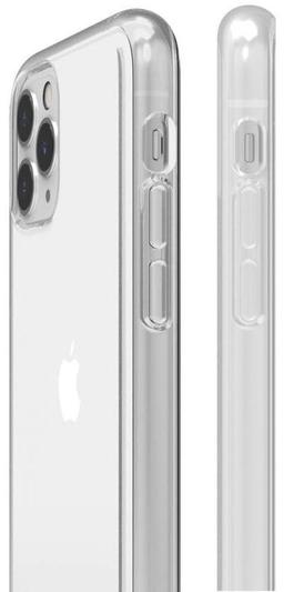 Refurbished Incipio NGP Pure Phone Case for iPhone 11 Pro - Reebelo Ireland