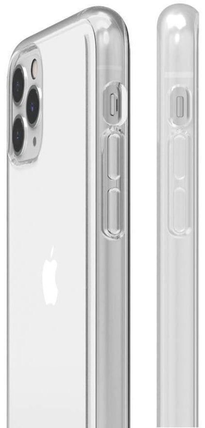 Refurbished Incipio NGP Pure Phone Case for iPhone 11 Pro - Reebelo Ireland