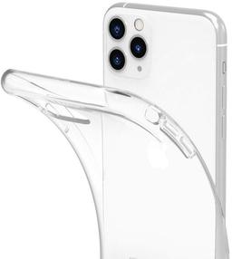 Refurbished Incipio NGP Pure Phone Case for iPhone 11 Pro - Reebelo Ireland