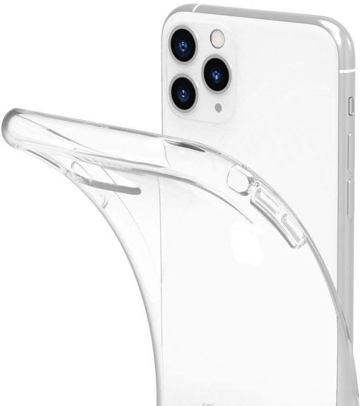 Refurbished Incipio NGP Pure Phone Case for iPhone 11 Pro - Reebelo Ireland
