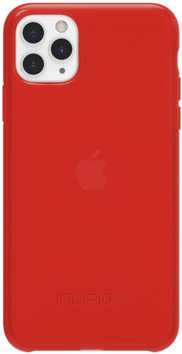 Refurbished Incipio NGP Pure Phone Case for iPhone 11 Pro - Reebelo Ireland