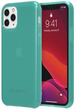 Refurbished Incipio NGP Pure Phone Case for iPhone 11 Pro - Reebelo Ireland