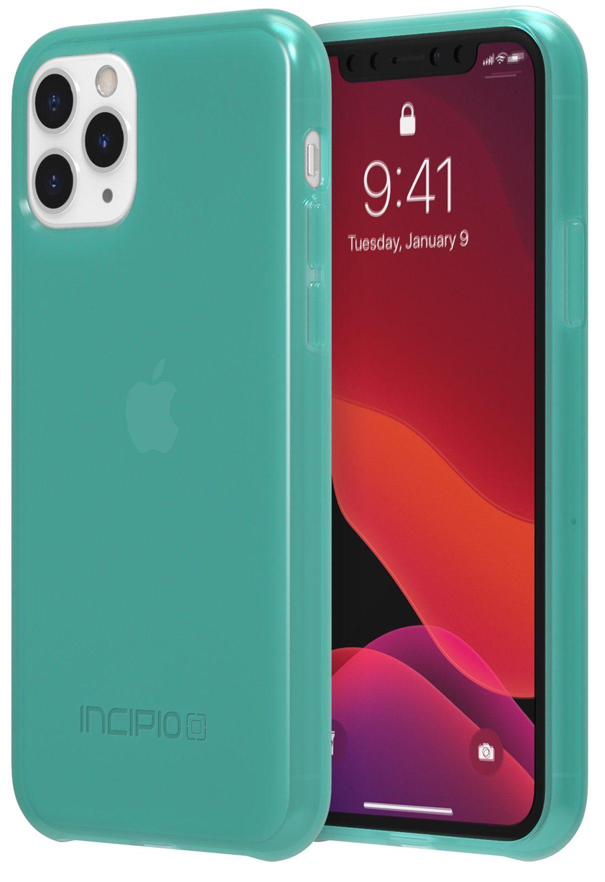 Refurbished Incipio NGP Pure Phone Case for iPhone 11 Pro - Reebelo Ireland