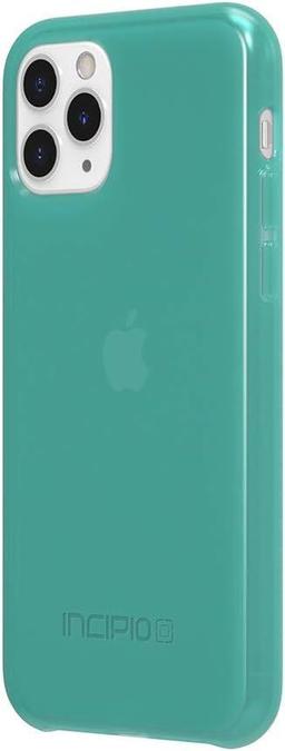 Refurbished Incipio NGP Pure Phone Case for iPhone 11 Pro - Reebelo Ireland