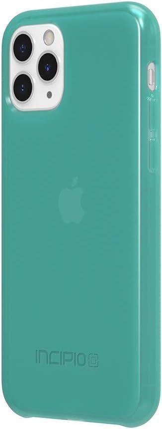 Refurbished Incipio NGP Pure Phone Case for iPhone 11 Pro - Reebelo Ireland