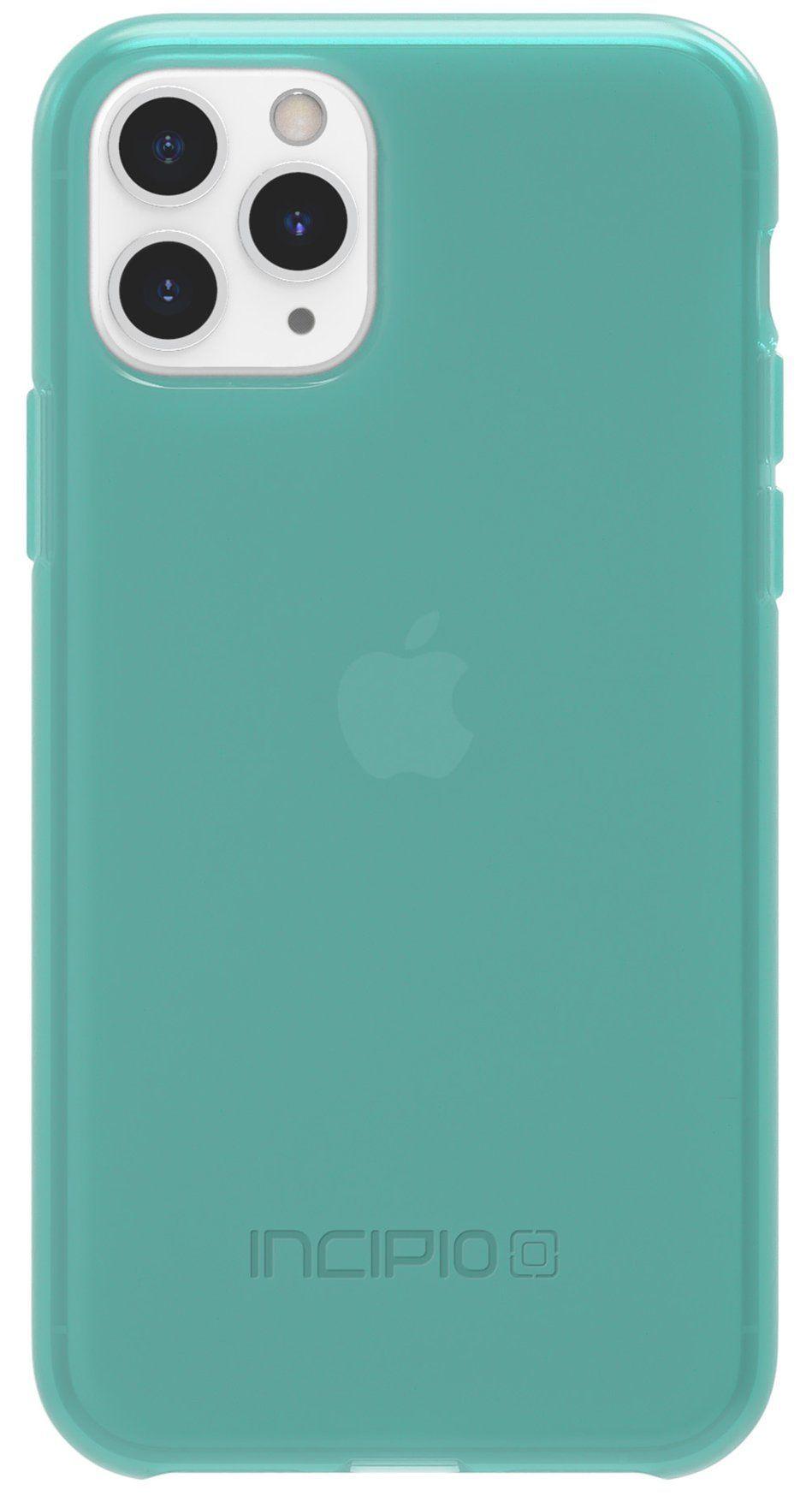 Refurbished Incipio NGP Pure Phone Case for iPhone 11 Pro - Reebelo Ireland