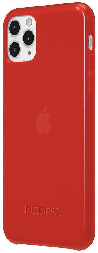 Refurbished Incipio NGP Pure Phone Case for iPhone 11 Pro Max - Reebelo Ireland