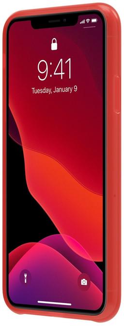 Refurbished Incipio NGP Pure Phone Case for iPhone 11 Pro Max - Reebelo Ireland