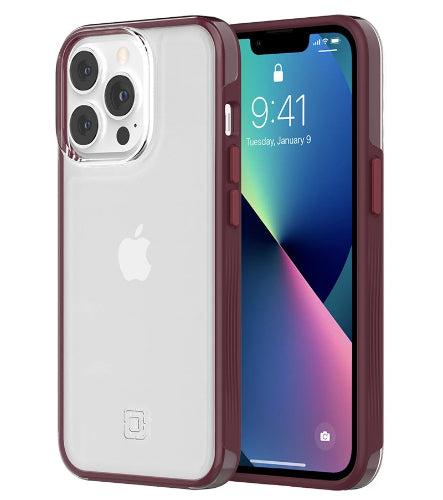 Refurbished Incipio Organicore Clear Phone Case for iPhone 13 Pro - Reebelo Ireland