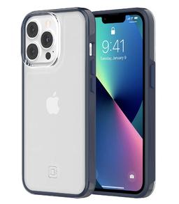 Refurbished Incipio Organicore Clear Phone Case for iPhone 13 Pro - Reebelo Ireland