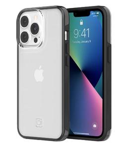 Refurbished Incipio Organicore Clear Phone Case for iPhone 13 Pro - Reebelo Ireland