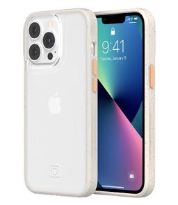 Refurbished Incipio Organicore Clear Phone Case for iPhone 13 Pro - Reebelo Ireland