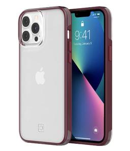 Refurbished Incipio Organicore Clear Phone Case for iPhone 13 Pro Max - Reebelo Ireland
