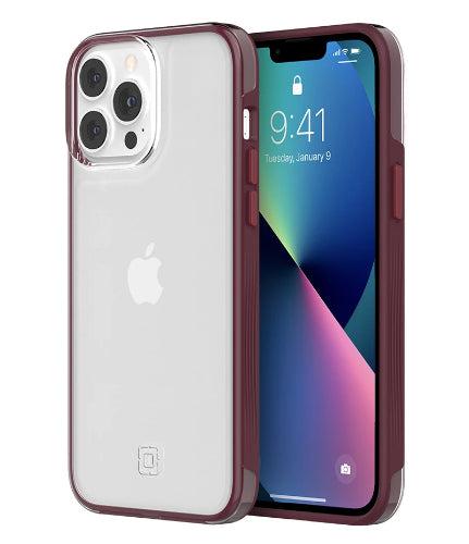 Refurbished Incipio Organicore Clear Phone Case for iPhone 13 Pro Max - Reebelo Ireland