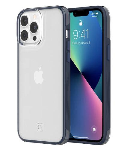 Refurbished Incipio Organicore Clear Phone Case for iPhone 13 Pro Max - Reebelo Ireland