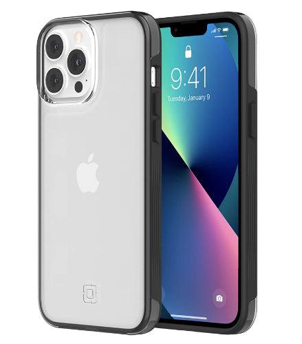 Refurbished Incipio Organicore Clear Phone Case for iPhone 13 Pro Max - Reebelo Ireland