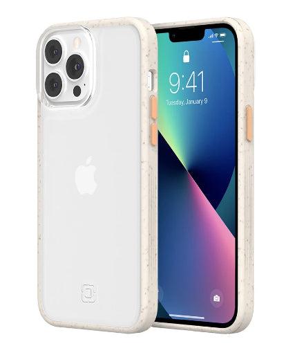 Refurbished Incipio Organicore Clear Phone Case for iPhone 13 Pro Max - Reebelo Ireland