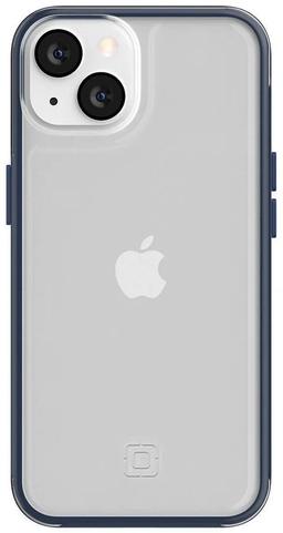 Refurbished Incipio Organicore Clear Phone Case for iPhone 13 - Reebelo Ireland