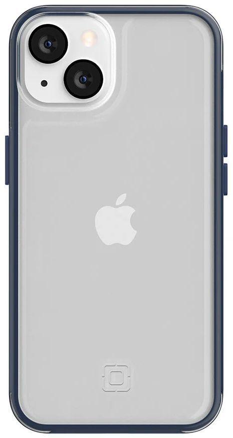 Refurbished Incipio Organicore Clear Phone Case for iPhone 13 - Reebelo Ireland
