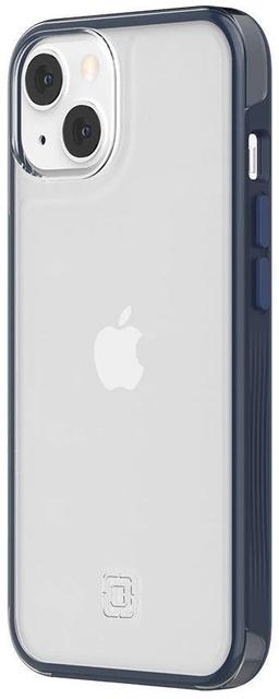 Refurbished Incipio Organicore Clear Phone Case for iPhone 13 - Reebelo Ireland