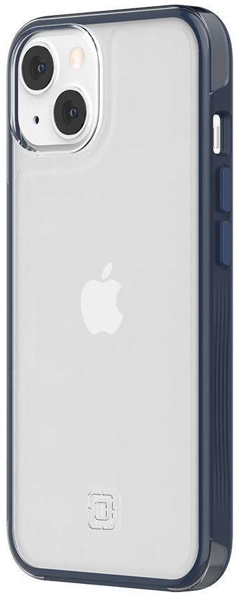 Refurbished Incipio Organicore Clear Phone Case for iPhone 13 - Reebelo Ireland