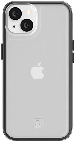 Refurbished Incipio Organicore Clear Phone Case for iPhone 13 - Reebelo Ireland