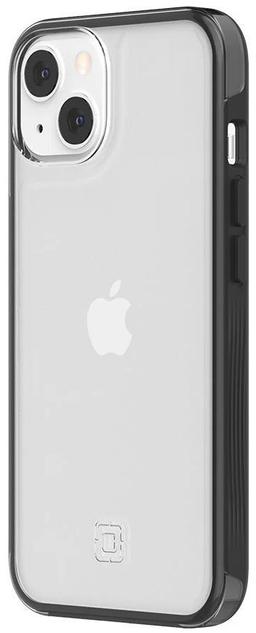 Refurbished Incipio Organicore Clear Phone Case for iPhone 13 - Reebelo Ireland