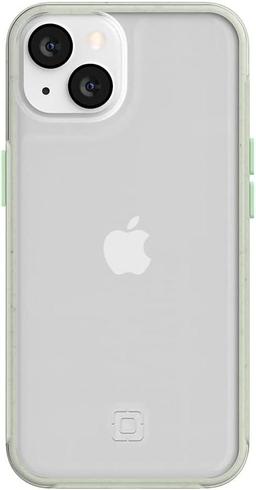 Refurbished Incipio Organicore Clear Phone Case for iPhone 13 - Reebelo Ireland