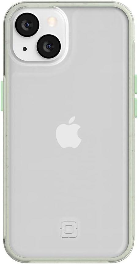 Refurbished Incipio Organicore Clear Phone Case for iPhone 13 - Reebelo Ireland