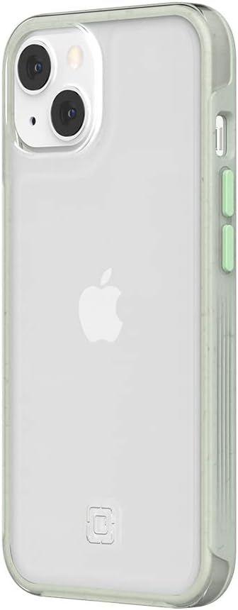 Refurbished Incipio Organicore Clear Phone Case for iPhone 13 - Reebelo Ireland