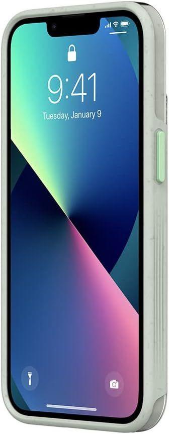 Refurbished Incipio Organicore Clear Phone Case for iPhone 13 - Reebelo Ireland